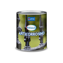 Anticorrosivo basico 1/4-galon sherwin williams  n77wsa1 blanco