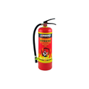Extinguidor recargable 10 libra abro fe-939