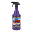 Desengrasante multiuso 32 onzas abro pd-320 morado