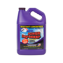 Desengrasante multiuso 1 galon abro pd-620 morado