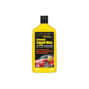 Cera liquida premiun 16 onzas abro lw-900