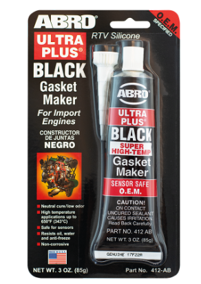 [60232] Silicon blister 3 onzas abro 412-ab ultra plus