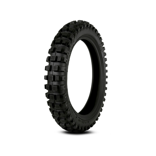 [63012] Llanta de moto 17-410 4pr 58m kenda k257d negra