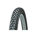 Llanta de bicicleta 24x2.125 kenda k80a negra