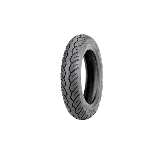 [64666] Llanta de moto 17-300 6pr 50p kenda k422 negra