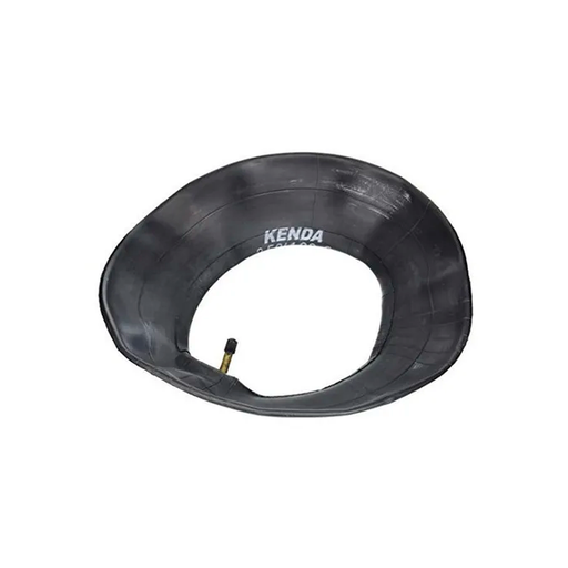 [71264] Neumatico de caucho para moto 10-325/350 kenda js-87c negro