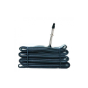 Neumatico de bicicleta 27.5x1.9/2.125 f/v 48l kenda negro