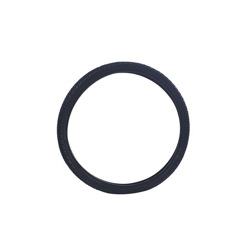 [71784] Llanta de bicicleta 26x195 kenda k892 bk negra