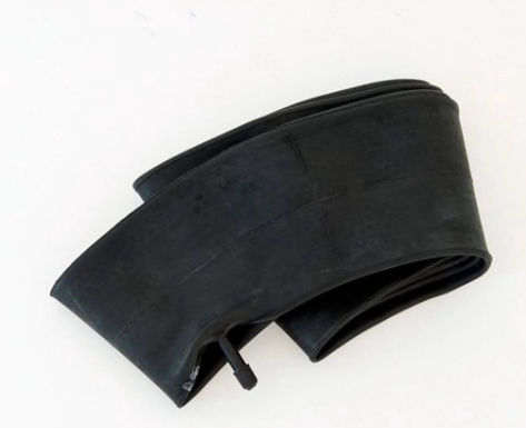 [73623] Neumatico de caucho para bicicleta 26x230/270 a/v kenda negro