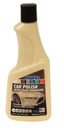 Pulidor para carro 16 onzas abro ab-301 beige