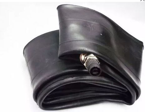 [81023] Neumatico de caucho para moto 19-325/300 kenda negro