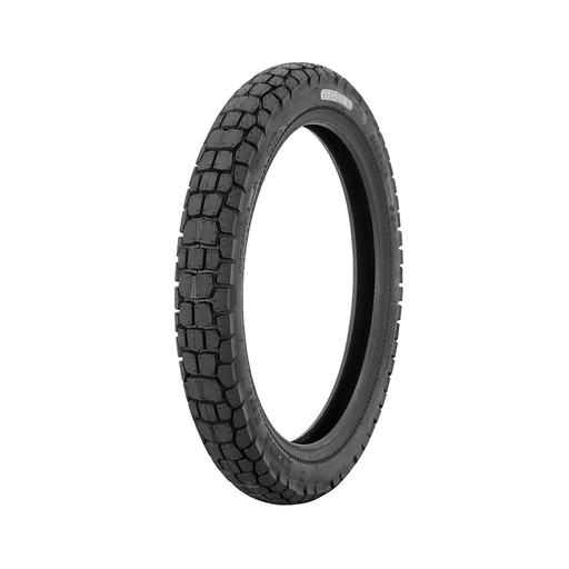 [81034] Llanta de moto 17-90/110 kenda k669 negra
