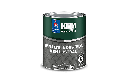 Base profunda kem esmalte industrial fast dry 1-gln sherwin williams