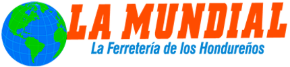 La Mundial